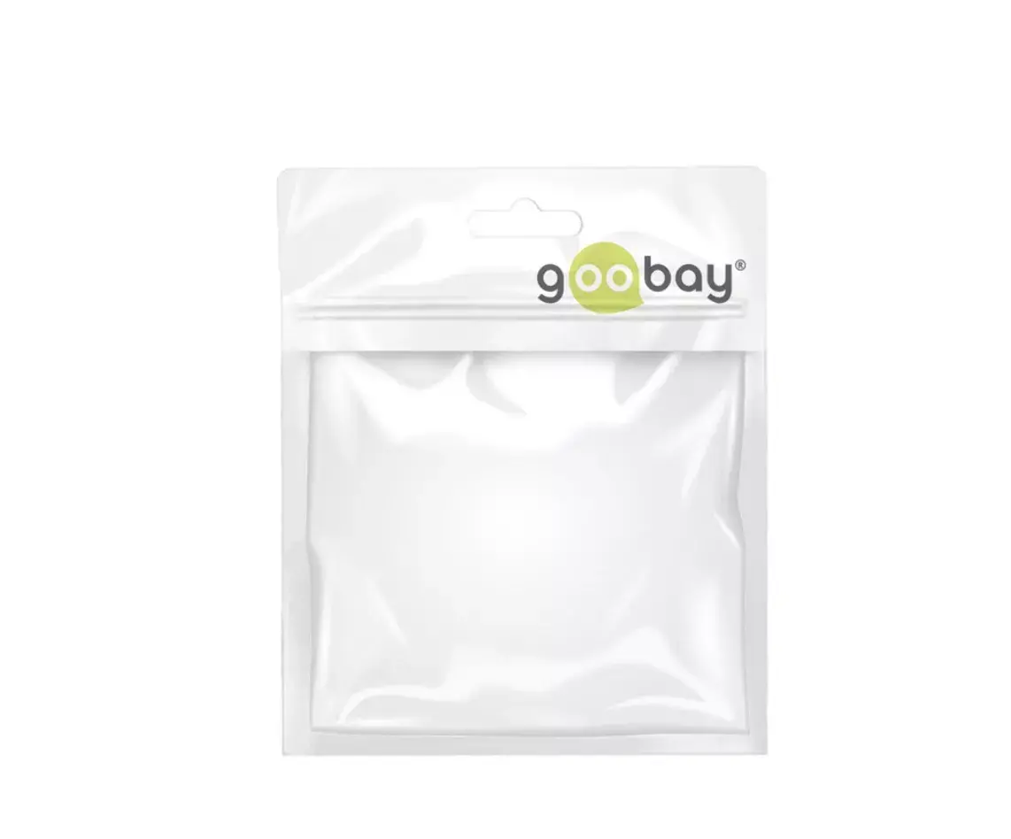 Goobay Micro-USB Power Supply 15W Charger Photo 2