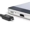 Goobay Micro-USB Power Supply 15W Charger Photo 3