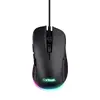 Gaming mouse TRUST GXT 922 YBAR Photo 4
