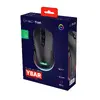 Gaming mouse TRUST GXT 922 YBAR Photo 6