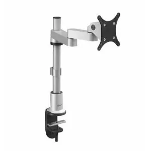 Vogel's PFD 8523 DESK MOUNT 3 PIVOTS