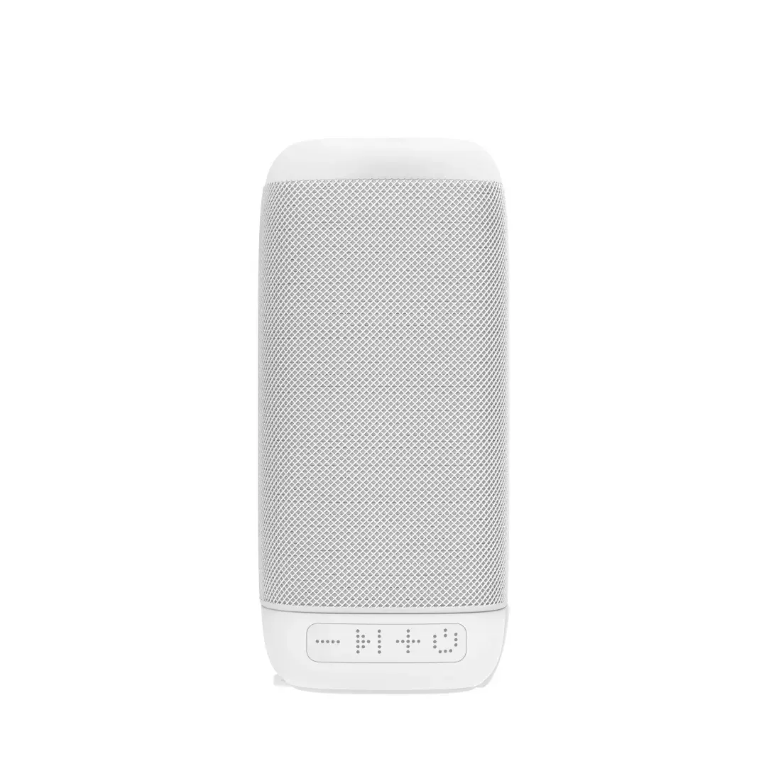 Mono Portable Speaker Hama Tube 3.0 00188207 Photo 2