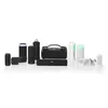 Mono Portable Speaker Hama Tube 3.0 00188207 Photo 3