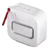 Mono Portable Speaker Hama Pocket 3.0 00188225 Photo 2