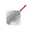 Mono Portable Speaker Hama Pocket 3.0 00188225 Photo 3