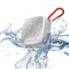 Mono Portable Speaker Hama Pocket 3.0 00188225 Photo 4