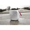 Mono Portable Speaker Hama Pocket 3.0 00188225 Photo 7