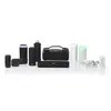 Mono Portable Speaker Hama Pocket 3.0 00188225 Photo 12