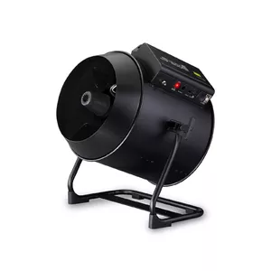 Artificial snow machine Antari S-600 1200 W shooting distance 18 m