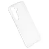 Hama Crystal Clear mobile phone case Samsung Galaxy A34 Photo 4