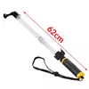Hurtel плавающий монопод GoPro Floaty Bobber Photo 4