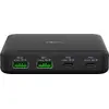 Goobay 61772 65W USB-C galda lādētājs Photo 2