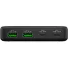 Goobay 61772 65W USB-C galda lādētājs Photo 3