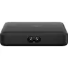 Goobay 61772 65W USB-C galda lādētājs Photo 4