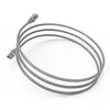 Сетевой кабель cian technology Inca ICAT6-050 Cat6 0,5 м Photo 2