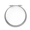 Сетевой кабель cian technology Inca ICAT6-050 Cat6 0,5 м Photo 3