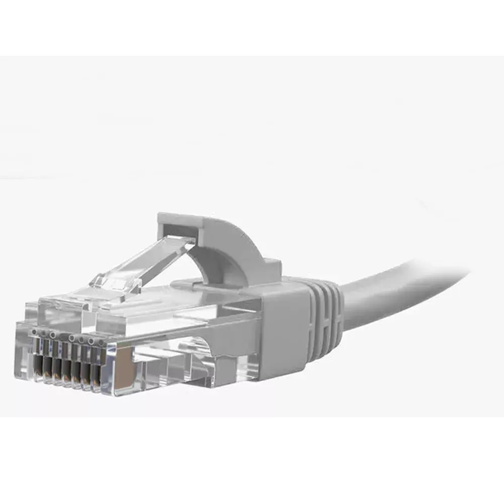 Сетевой кабель cian technology Inca ICAT6-050 Cat6 0,5 м Photo 4
