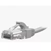 Сетевой кабель cian technology Inca ICAT6-050 Cat6 0,5 м Photo 4