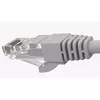 Сетевой кабель cian technology Inca ICAT6-050 Cat6 0,5 м Photo 5