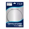 Сетевой кабель cian technology Inca ICAT6-050 Cat6 0,5 м Photo 6