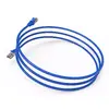 cian technology Inca CAT6 Ethernet кабель 1 м Photo 2