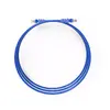 cian technology Inca CAT6 Ethernet кабель 1 м Photo 3