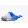 cian technology Inca CAT6 Ethernet кабель 1 м Photo 4