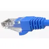cian technology Inca CAT6 Ethernet кабель 1 м Photo 5