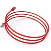 Сетевой кабель Inca CAT6 RJ45 Photo 2