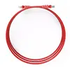 Сетевой кабель Inca CAT6 RJ45 Photo 3