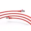 Сетевой кабель Inca CAT6 RJ45 Photo 4