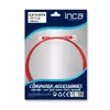 Сетевой кабель Inca CAT6 RJ45 Photo 7