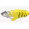 cian technology Inca CAT6 RJ45 3 м кабель Photo 6