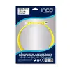 cian technology Inca CAT6 RJ45 3 м кабель Photo 7