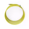 Сетевой кабель Inca CAT6 RJ45 Photo 2