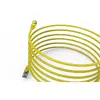 Сетевой кабель Inca CAT6 RJ45 Photo 3