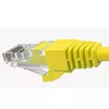 Сетевой кабель Inca CAT6 RJ45 Photo 4