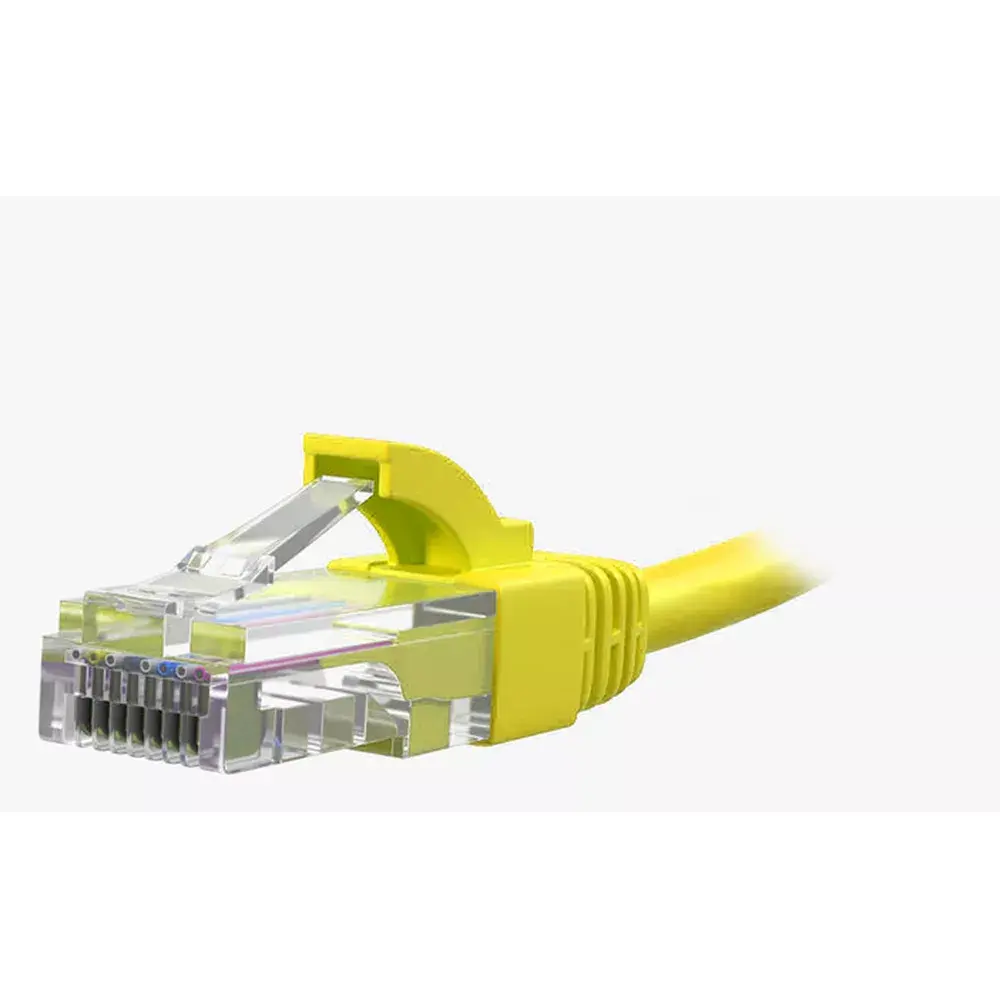 Сетевой кабель Inca CAT6 RJ45 Photo 5