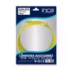Сетевой кабель Inca CAT6 RJ45 Photo 6