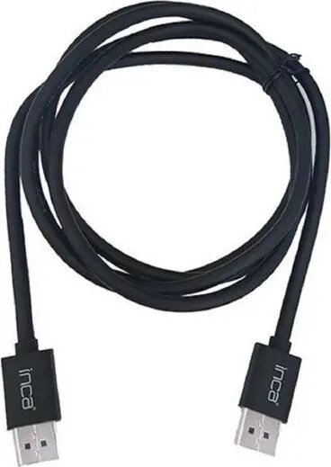 Monitor / Display vadi