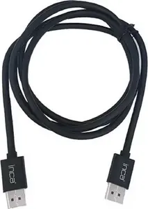 DisplayPort kabelis cian technology IDPD-18TX — DisplayPort uz DisplayPort, 4K 60Hz