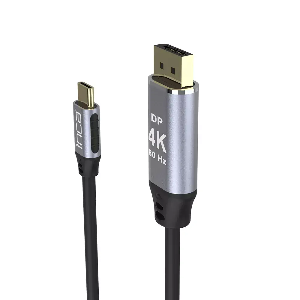 Inca ITCD-20 Video Cable Adapter Photo 2
