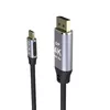 Inca ITCD-20 Video Cable Adapter Photo 2