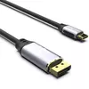 Inca ITCD-20 Video Cable Adapter Photo 4