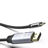 Inca ITCD-20 Video Cable Adapter Photo 5