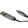 Inca ITCD-20 Video Cable Adapter Photo 6