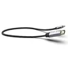 Inca ITCD-20 Video Cable Adapter Photo 8