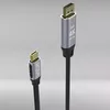 Inca ITCD-20 Video Cable Adapter Photo 9