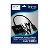 HDMI uz VGA adapteris cian technology IHTV-7TS Photo 4