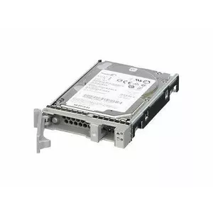 Cisco UCS-HD600G10K12G 2,5"" 600 GB 